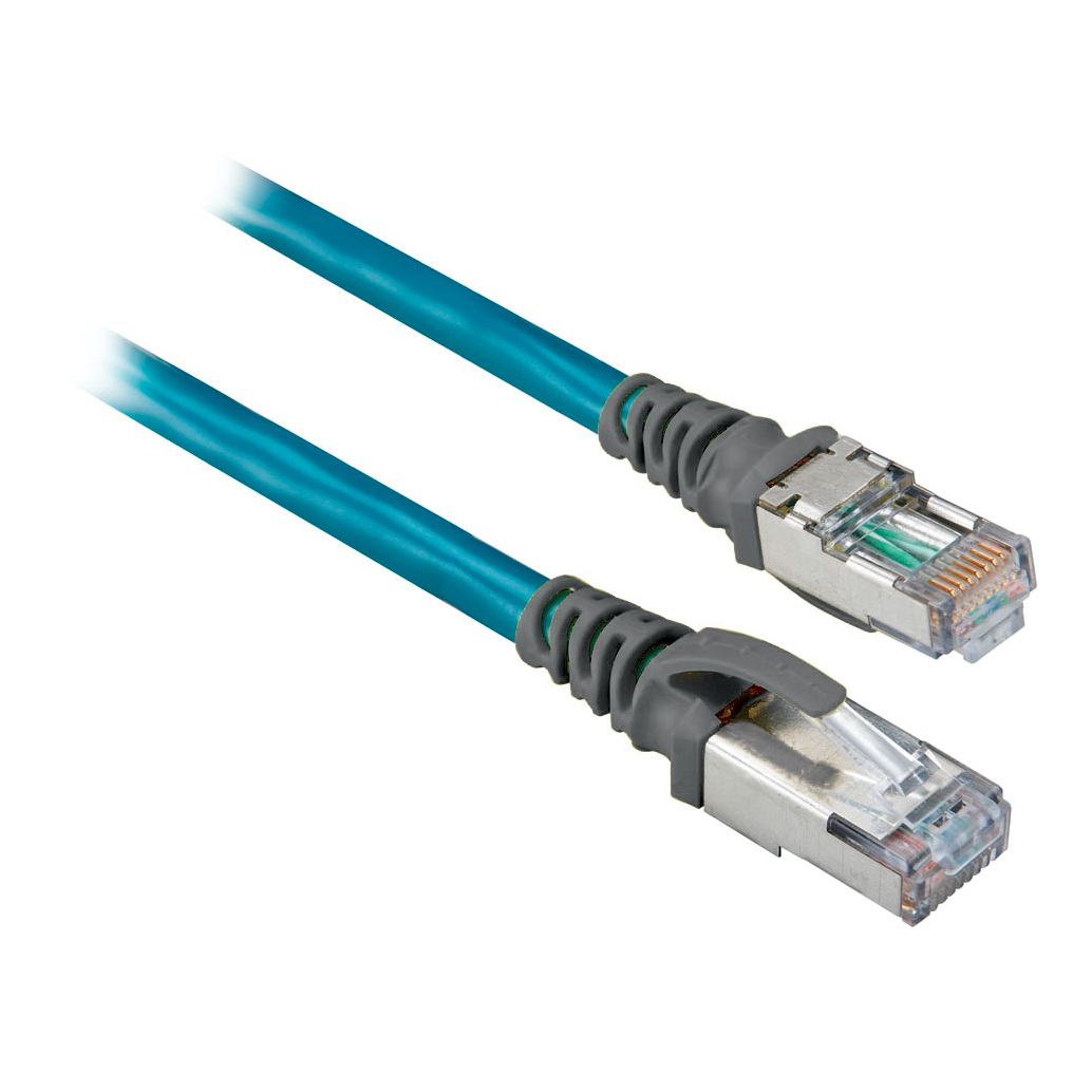Соединители проводов и кабелей